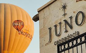 Juno Cappadocia (Adults Only)